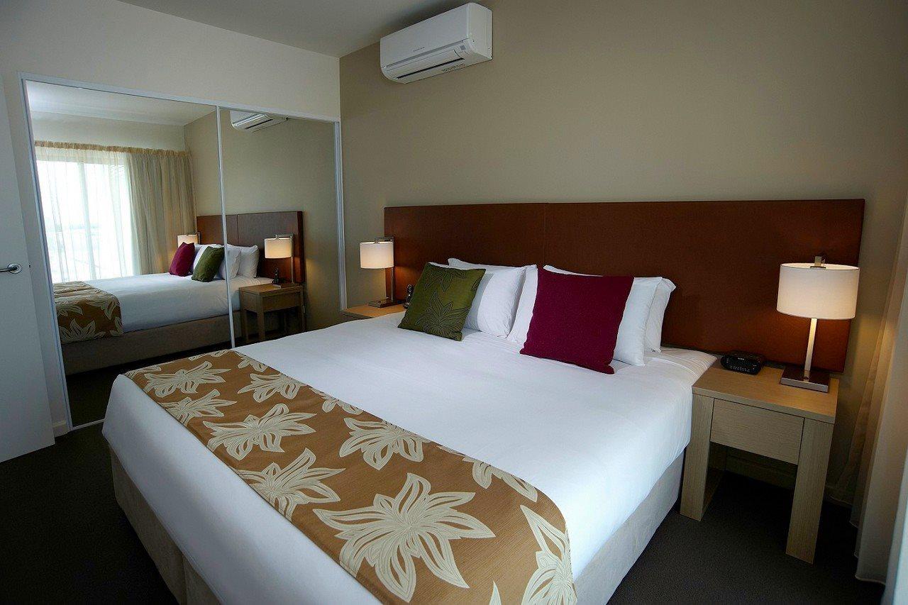 Quest Palmerston - Darwin Exterior foto