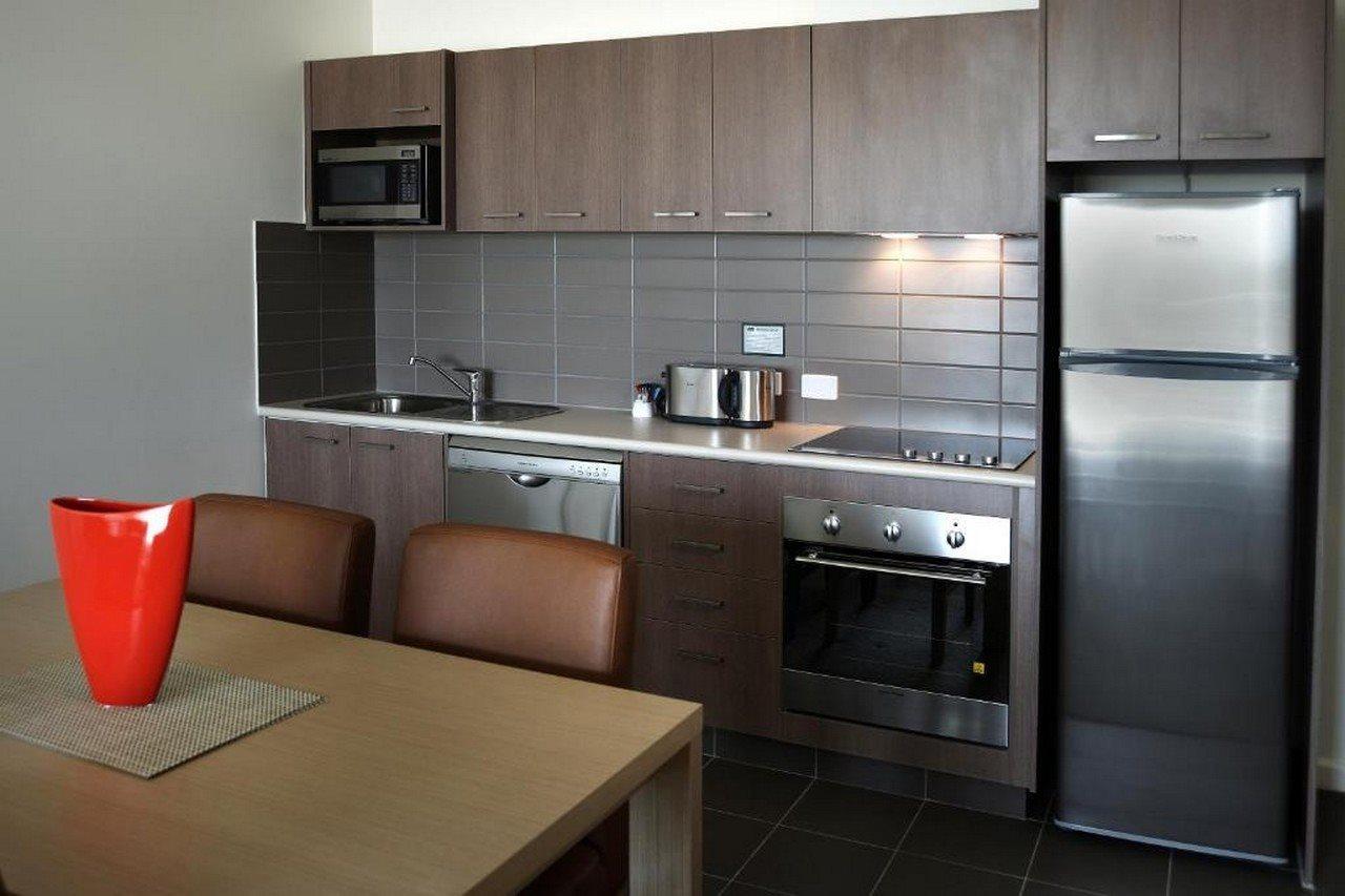 Quest Palmerston - Darwin Exterior foto