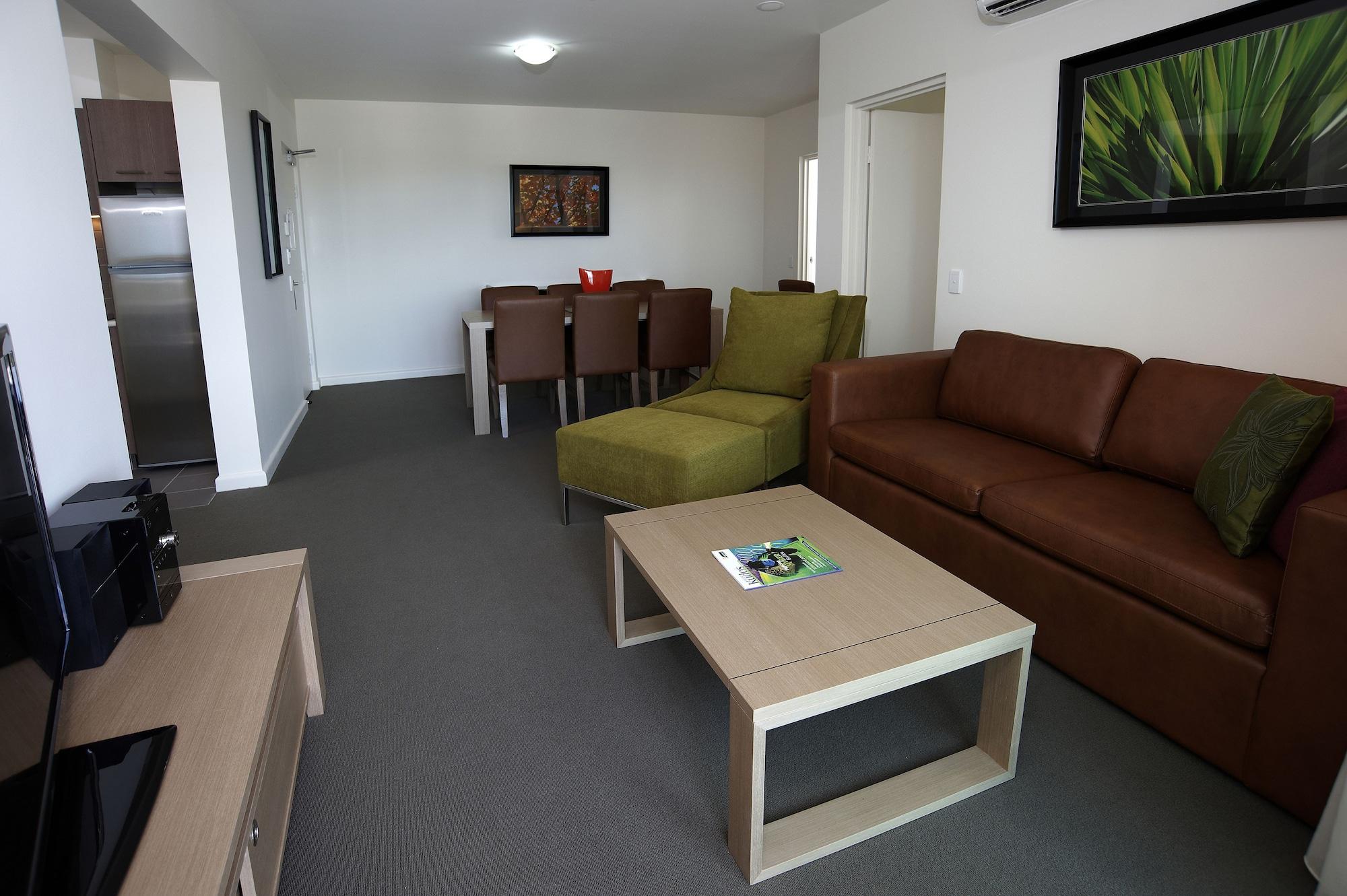 Quest Palmerston - Darwin Exterior foto