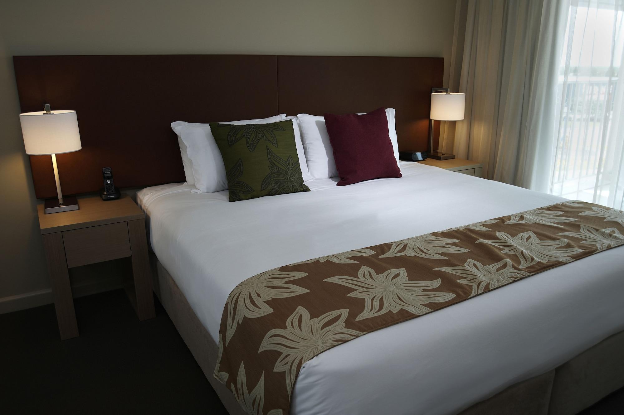 Quest Palmerston - Darwin Exterior foto