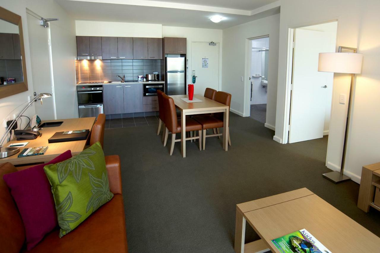 Quest Palmerston - Darwin Exterior foto