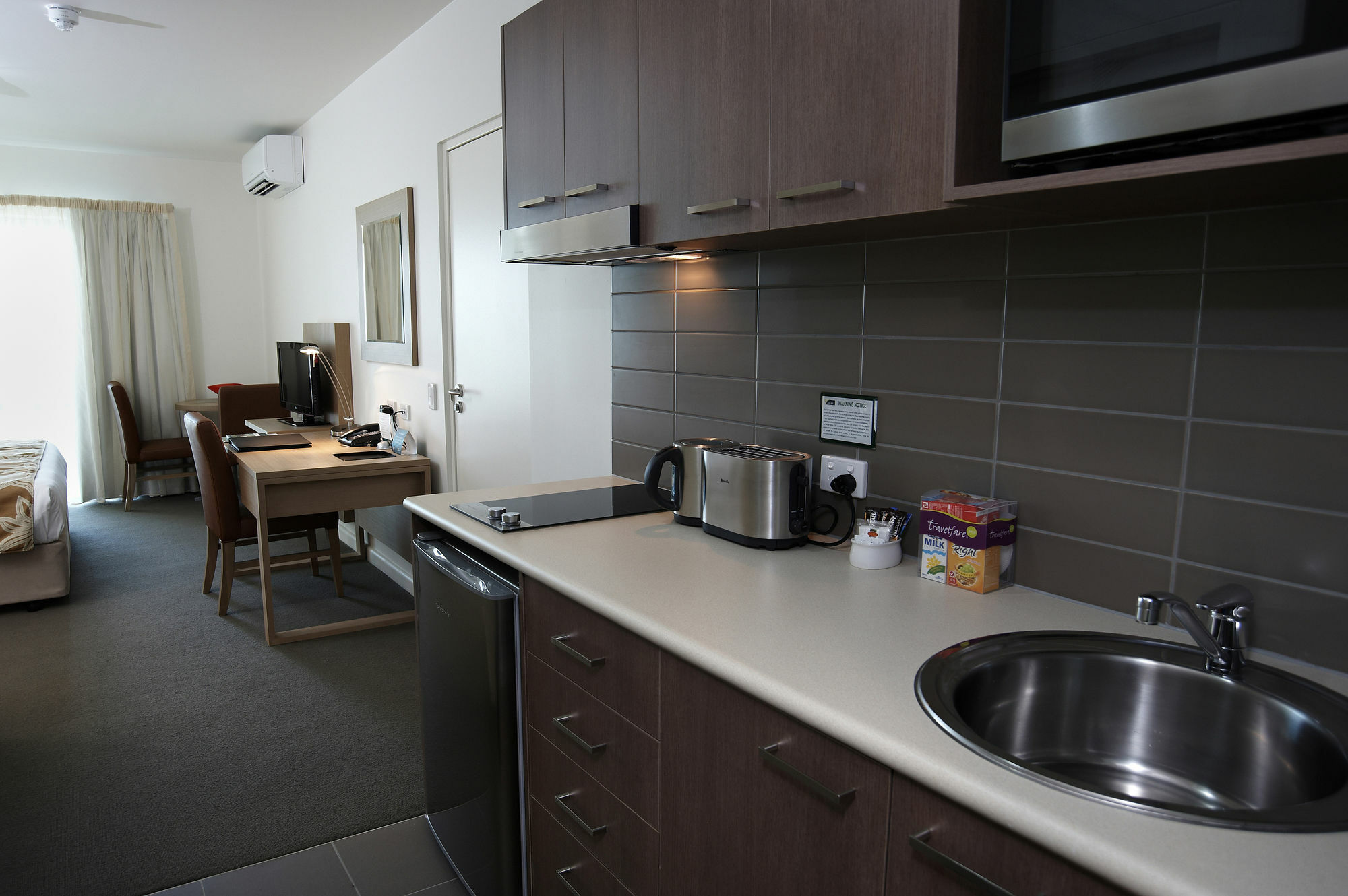 Quest Palmerston - Darwin Exterior foto